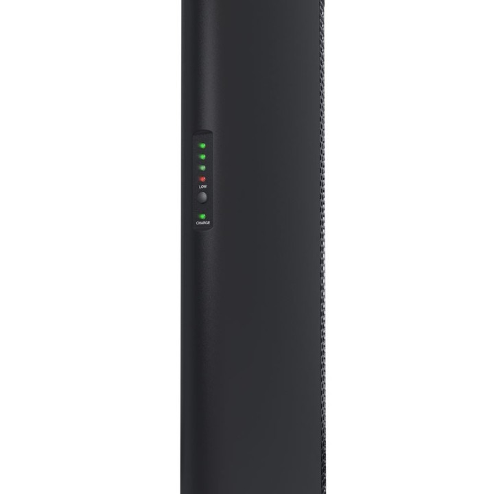 Acquista LD SYSTEMS Maui 5 Go online | Merula Strumenti Musicali
