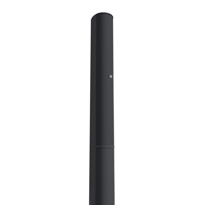 Acquista LD SYSTEMS Maui 5 Go online | Merula Strumenti Musicali