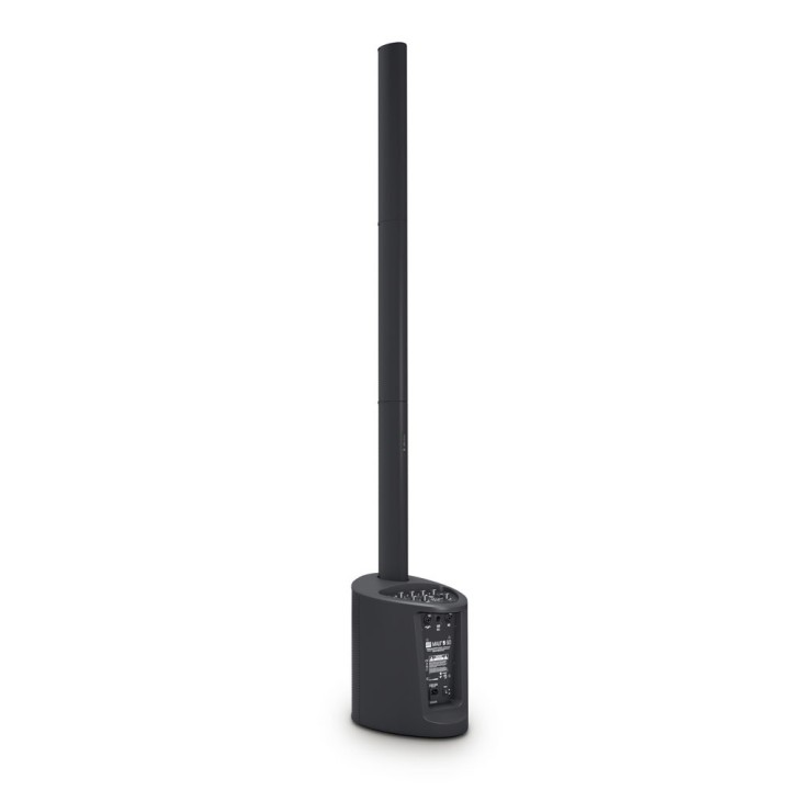 Acquista LD SYSTEMS Maui 5 Go online | Merula Strumenti Musicali