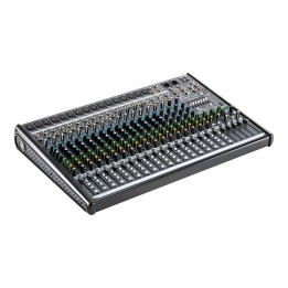 Acquista MACKIE PROFX22V2 online | Merula Strumenti Musicali