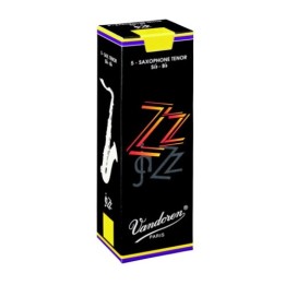 Acquista VANDOREN Zz Sax Tenore Sib 1 1/2 - Sr4215 online | Merula Strumenti Musicali