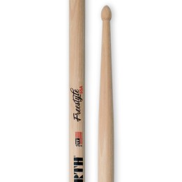 Acquista VIC FIRTH Fs-55a Freestyle online | Merula Strumenti Musicali