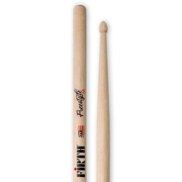 Acquista VIC FIRTH Fs-5a Freestyle online | Merula Strumenti Musicali