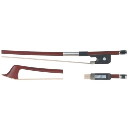 Acquista GEWA 404905 ARCHETTO C/BASS 3/4 online | Merula Strumenti Musicali