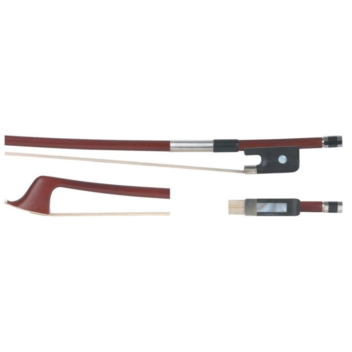 Acquista GEWA 404905 ARCHETTO C/BASS 3/4 online | Merula Strumenti Musicali
