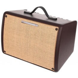 Acquista IBANEZ T30II - COMBO PER CHITARRA ACUSTICA - 30W - 1X8" online | Merula Strumenti Musicali