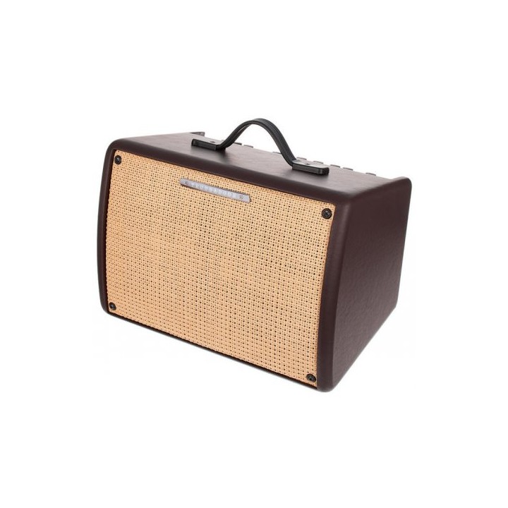 Acquista IBANEZ T30II - COMBO PER CHITARRA ACUSTICA - 30W - 1X8" online | Merula Strumenti Musicali