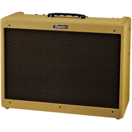 Acquista FENDER Blues Deluxe Reissue online | Merula Strumenti Musicali