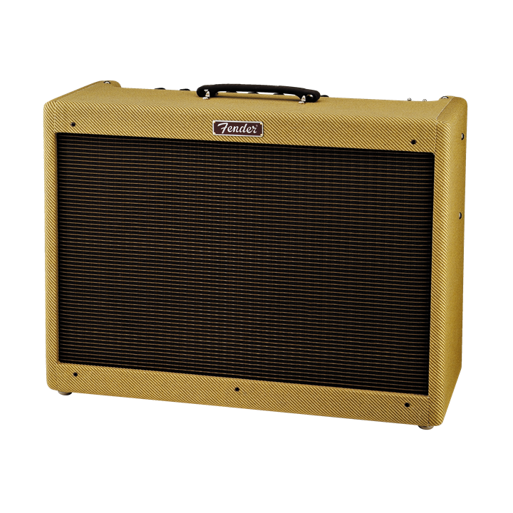 Acquista FENDER Blues Deluxe Reissue online | Merula Strumenti Musicali