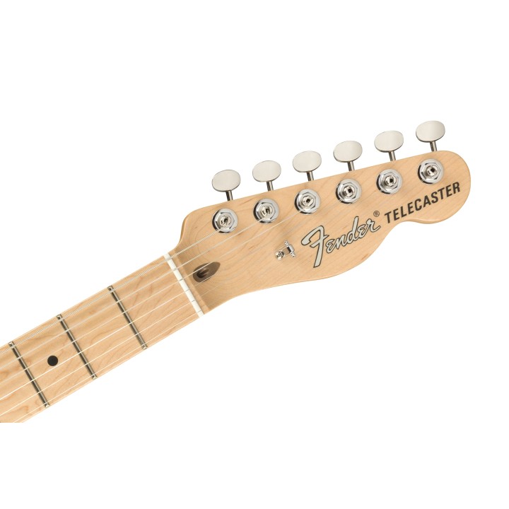 Acquista FENDER American Performer Telecaster With Humbucking, Maple Fingerboard, 3-Color Sun online | Merula Strumenti Musicali