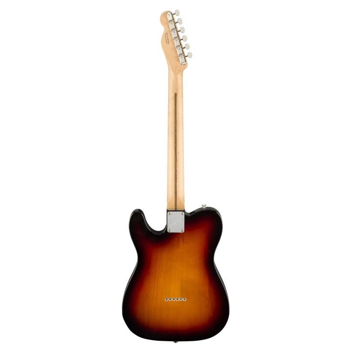Acquista FENDER American Performer Telecaster With Humbucking, Maple Fingerboard, 3-Color Sun online | Merula Strumenti Musicali