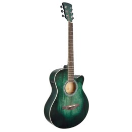 Acquista SOUNDSATION Saguaro-Hw-Ce Gr online | Merula Strumenti Musicali