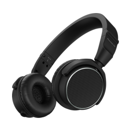 Acquista PIONEER HDJ-S7-K online | Merula Strumenti Musicali