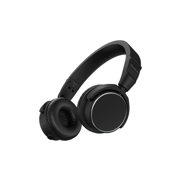 Acquista PIONEER HDJ-S7-K online | Merula Strumenti Musicali