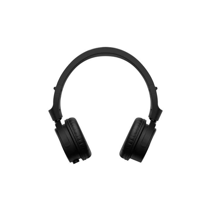 Acquista PIONEER HDJ-S7-K online | Merula Strumenti Musicali