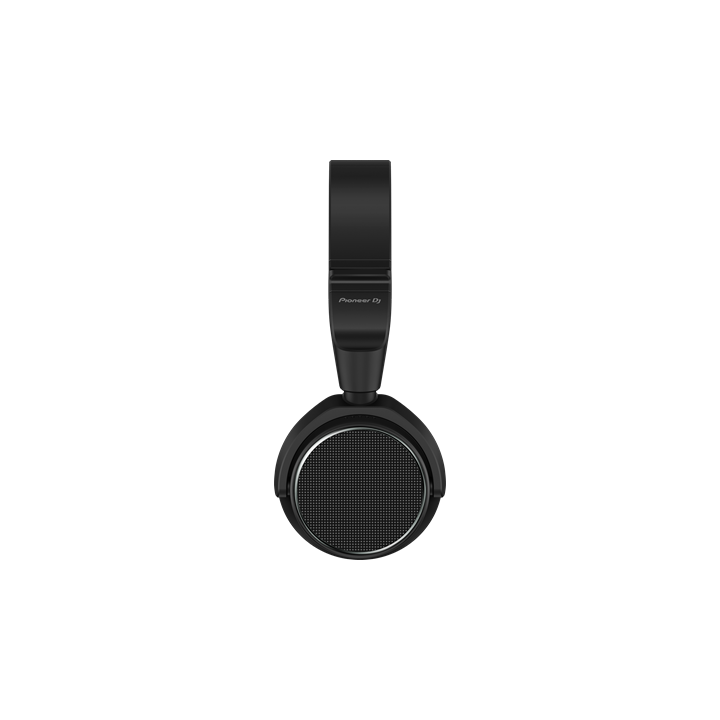 Acquista PIONEER HDJ-S7-K online | Merula Strumenti Musicali