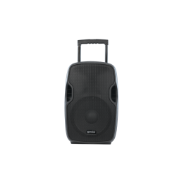 Acquista GEMINI AS 12 TO GO online | Merula Strumenti Musicali