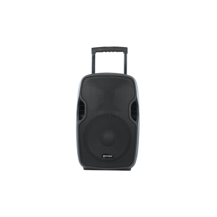 Acquista GEMINI AS 12 TO GO online | Merula Strumenti Musicali