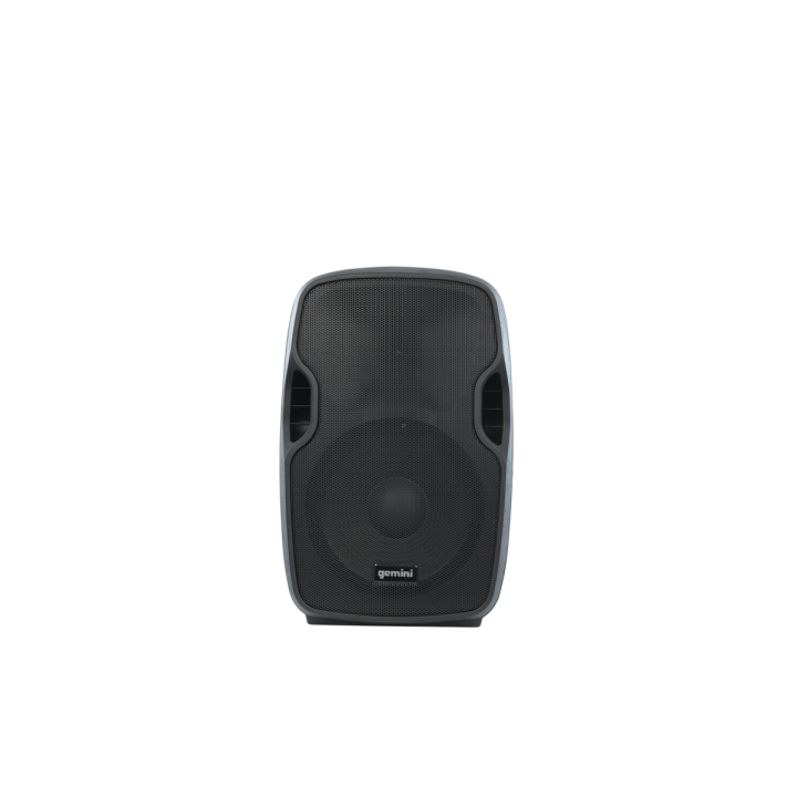 Acquista GEMINI AS 12 TO GO online | Merula Strumenti Musicali