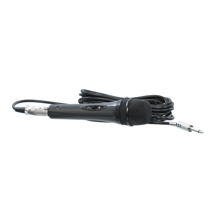 Acquista GEMINI AS 12 TO GO online | Merula Strumenti Musicali