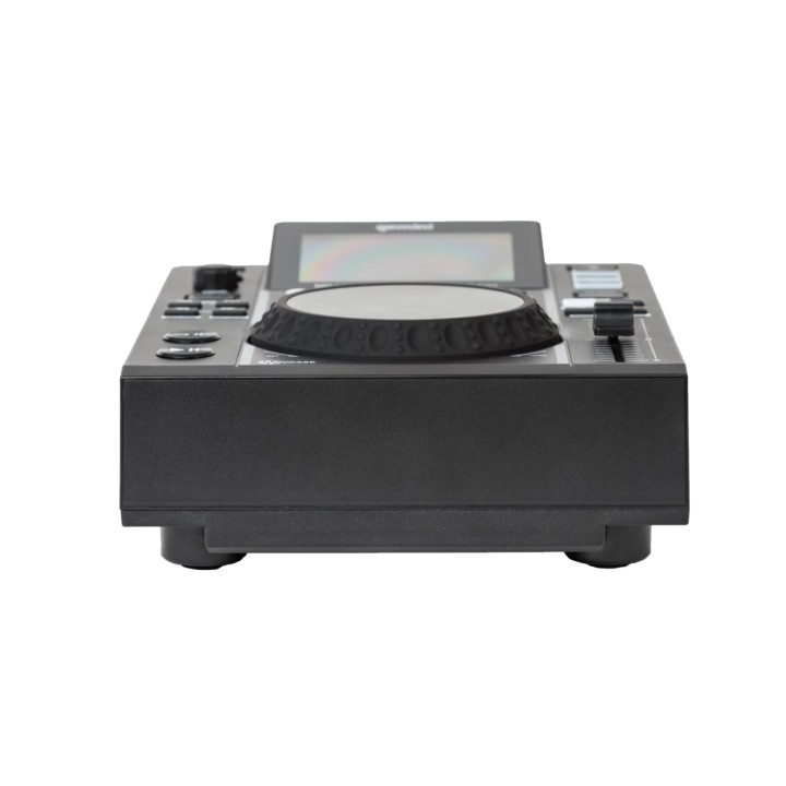 Acquista GEMINI MDJ 500 online | Merula Strumenti Musicali