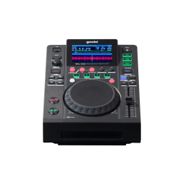 Acquista GEMINI MDJ 600 online | Merula Strumenti Musicali