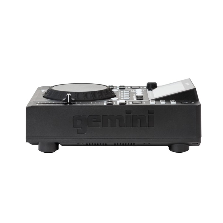 Acquista GEMINI MDJ 500 online | Merula Strumenti Musicali