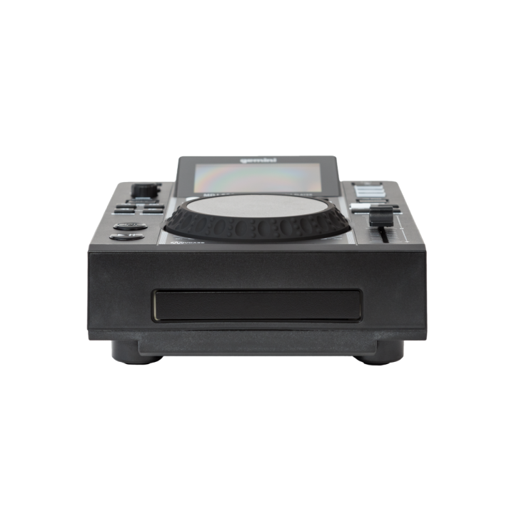 Acquista GEMINI MDJ 600 online | Merula Strumenti Musicali