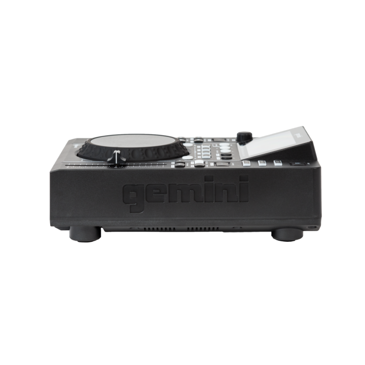 Acquista GEMINI MDJ 600 online | Merula Strumenti Musicali