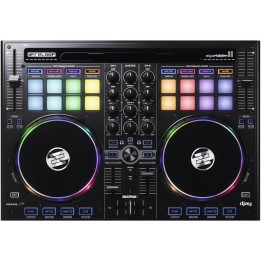 Acquista RELOOP BEATPAD 2 online | Merula Strumenti Musicali