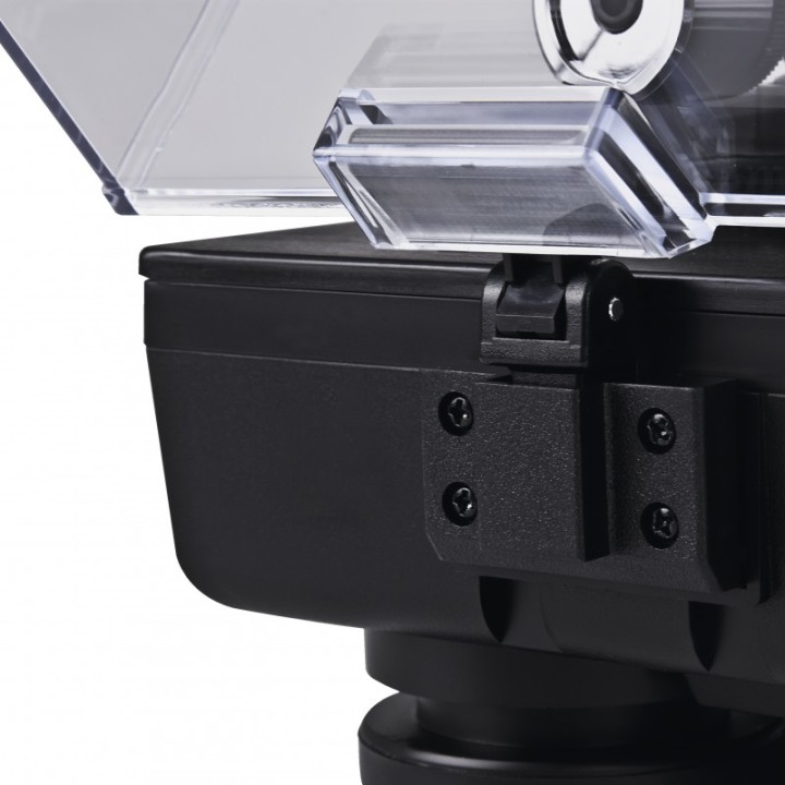 Acquista RELOOP DUST COVER RP-7000/8000 online | Merula Strumenti Musicali