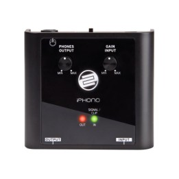 Acquista RELOOP Iphono 2 online | Merula Strumenti Musicali