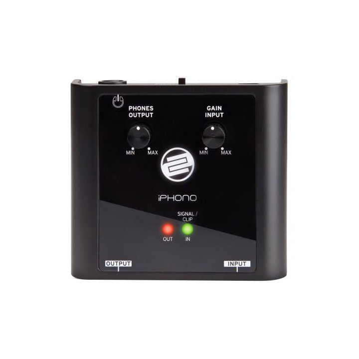Acquista RELOOP Iphono 2 online | Merula Strumenti Musicali