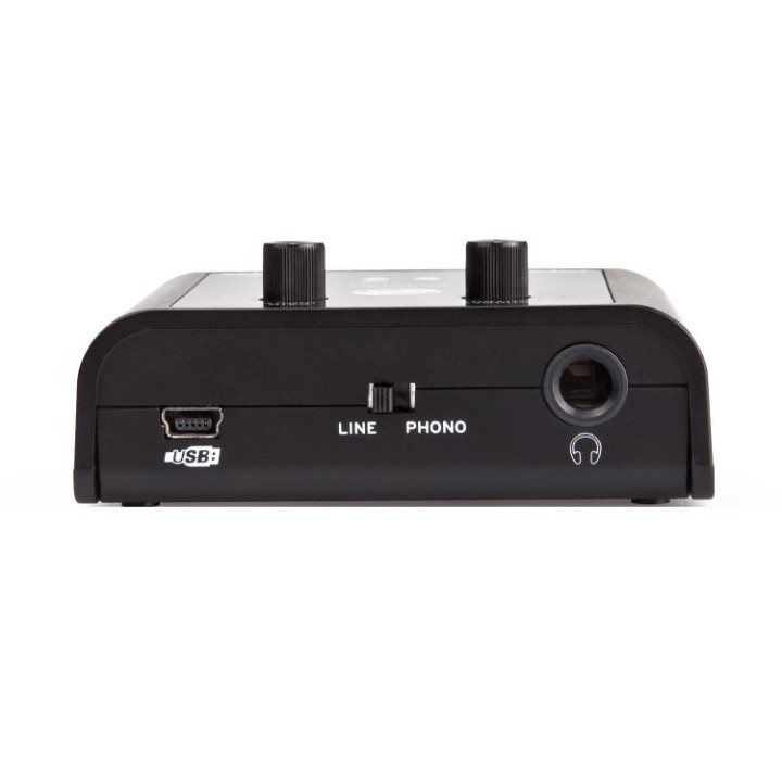 Acquista RELOOP Iphono 2 online | Merula Strumenti Musicali