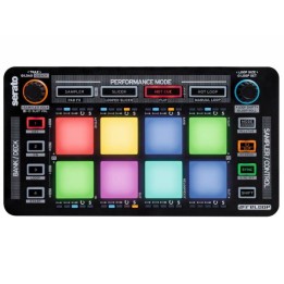 Acquista RELOOP NEON online | Merula Strumenti Musicali