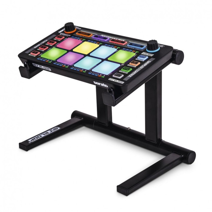 Acquista RELOOP NEON online | Merula Strumenti Musicali