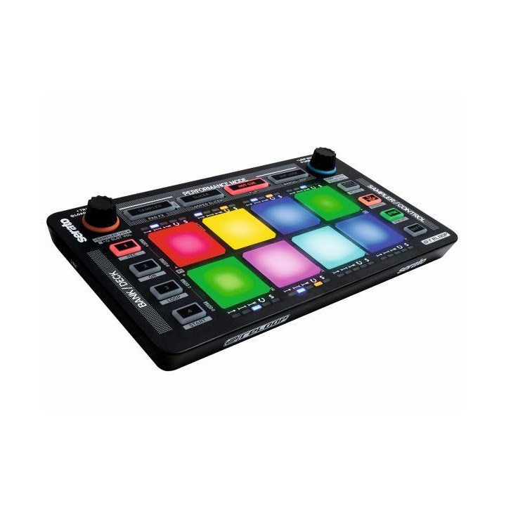 Acquista RELOOP NEON online | Merula Strumenti Musicali