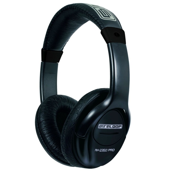 Acquista RELOOP RH-2350 PRO MK2 online | Merula Strumenti Musicali
