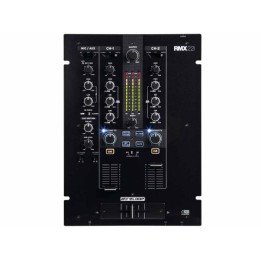 Acquista RELOOP Rmx-22i online | Merula Strumenti Musicali