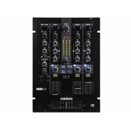Acquista RELOOP RMX-33I online | Merula Strumenti Musicali