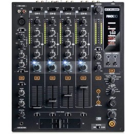 Reloop - RMX60 Digital