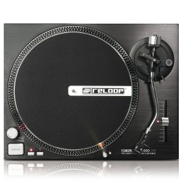 Acquista RELOOP RP-2000 MK2 online | Merula Strumenti Musicali