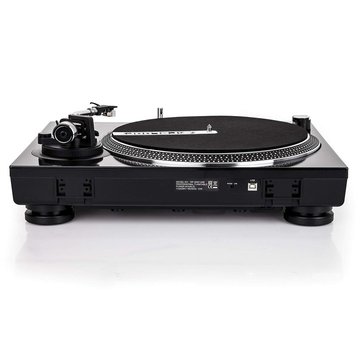 Acquista RELOOP RP-2000 MK2 online | Merula Strumenti Musicali