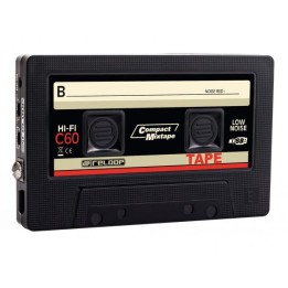 Acquista RELOOP Tape online | Merula Strumenti Musicali