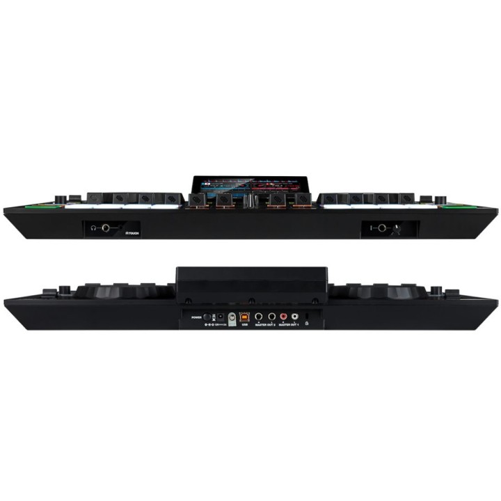 Acquista RELOOP TOUCH online | Merula Strumenti Musicali