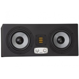 Acquista EVE AUDIO SC307 online | Merula Strumenti Musicali