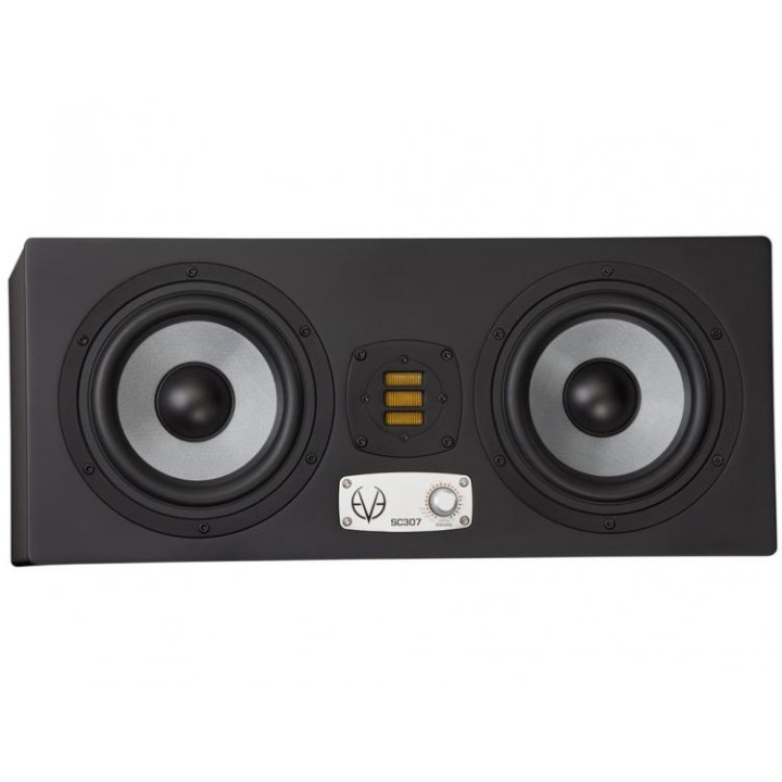 Acquista EVE AUDIO SC307 online | Merula Strumenti Musicali