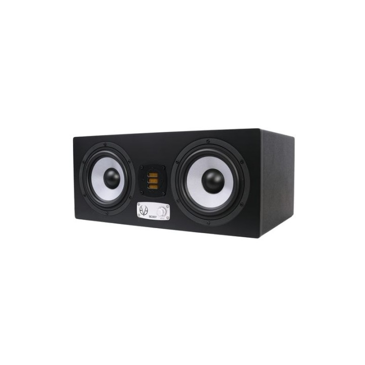 Acquista EVE AUDIO SC307 online | Merula Strumenti Musicali