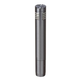 Acquista AUDIO-TECHNICA AT2031 online | Merula Strumenti Musicali