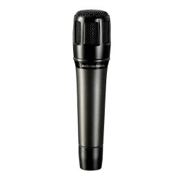 Acquista AUDIO-TECHNICA ATM650 online | Merula Strumenti Musicali